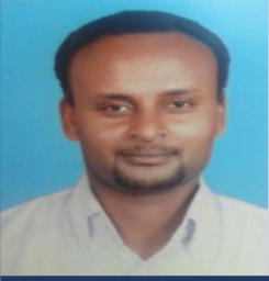 Tajeldin Suliman